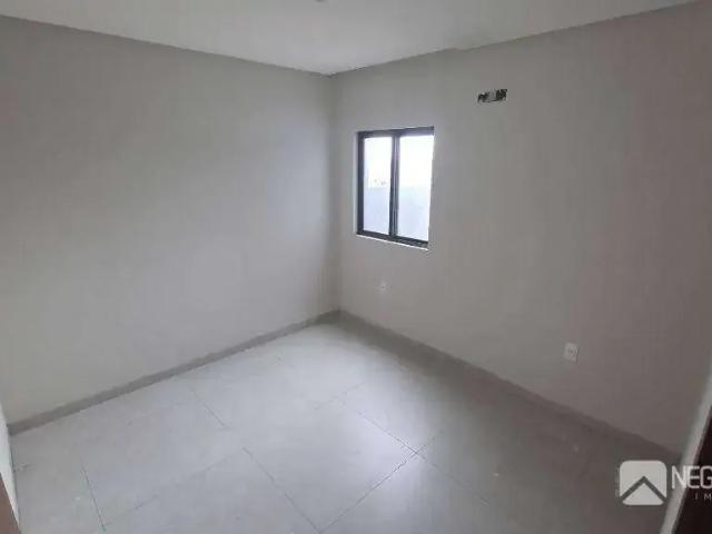 Casa venda em Região Geográfica Imediata de Campina Grande, Região Metropolitana de Campina Grande