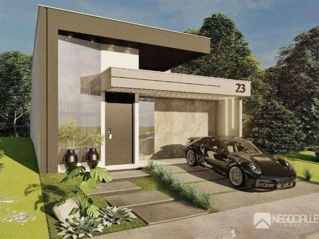 Casa venda em Região Geográfica Imediata de Campina Grande, Região Metropolitana de Campina Grande