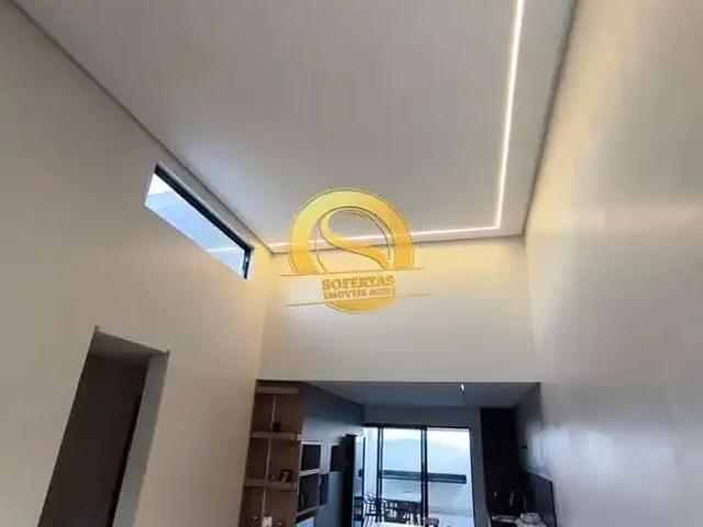 Casa venda em Região Geográfica Imediata de Campina Grande, Região Metropolitana de Campina Grande