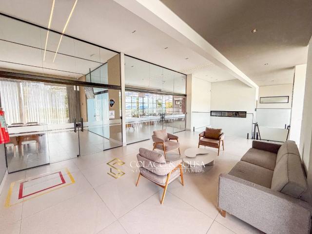 Casa venda em Campina Grande