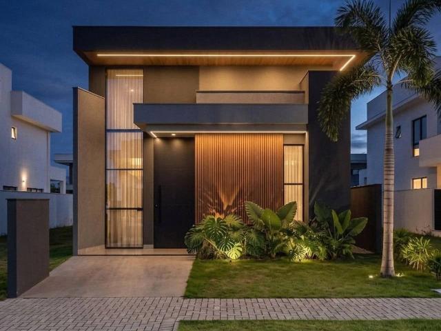 Casa venda em Região Geográfica Imediata de Campina Grande, Região Metropolitana de Campina Grande