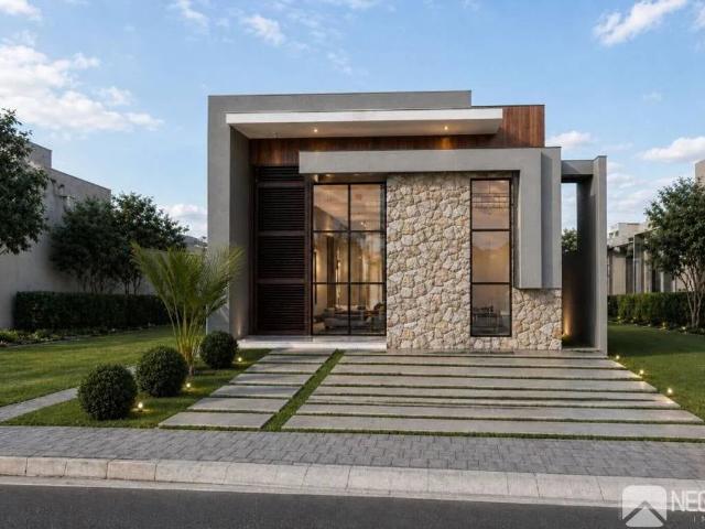 Casa venda em Região Geográfica Imediata de Campina Grande, Região Metropolitana de Campina Grande