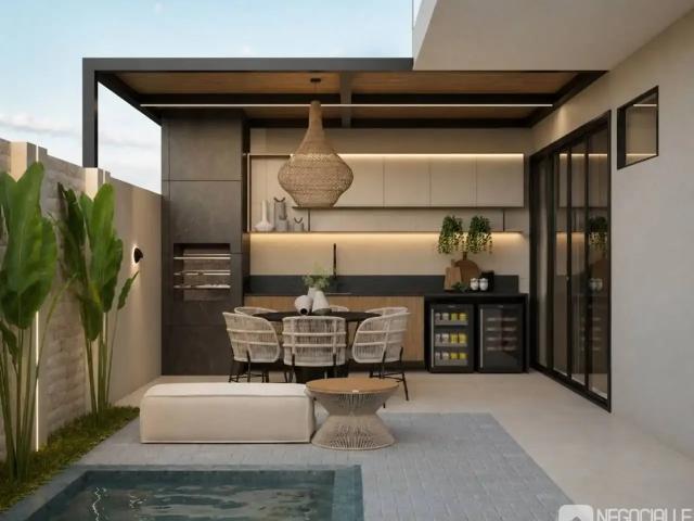 Casa venda em Região Geográfica Imediata de Campina Grande, Região Metropolitana de Campina Grande