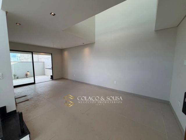 Casa venda em Condomínio Mirante da Serra, Campina Grande