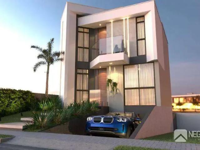 Casa venda em Região Geográfica Imediata de Campina Grande, Região Metropolitana de Campina Grande