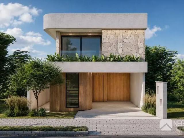 Casa venda em Região Geográfica Imediata de Campina Grande, Região Metropolitana de Campina Grande