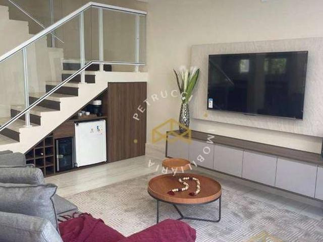 Casa venda em Região Imediata de Campinas, Região Metropolitana de Campinas