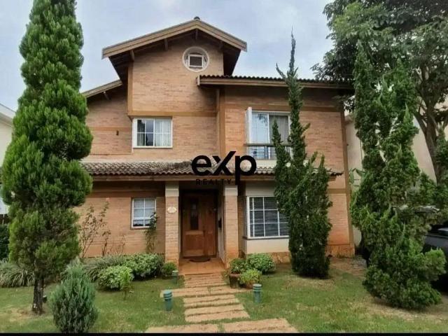 Casa venda em Campinas