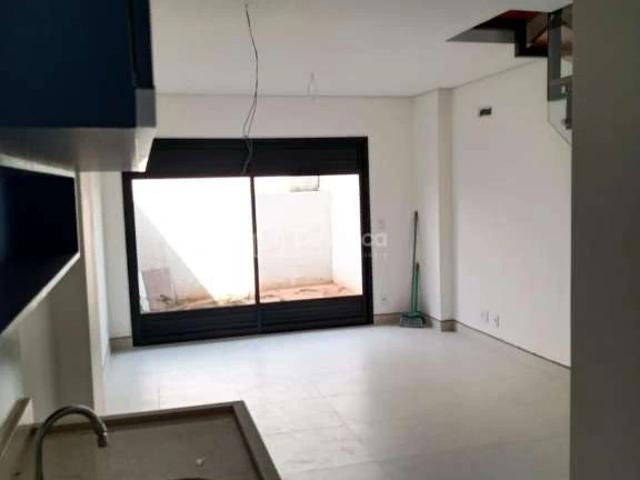 Casa venda em Bairro das Palmeiras, Campinas