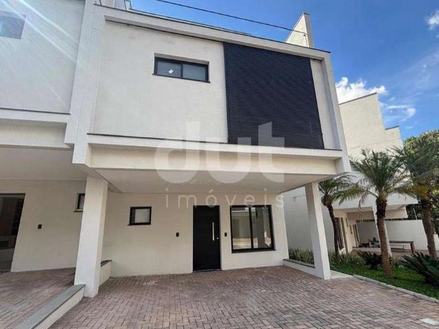 Casa venda em Bairro das Palmeiras, Campinas