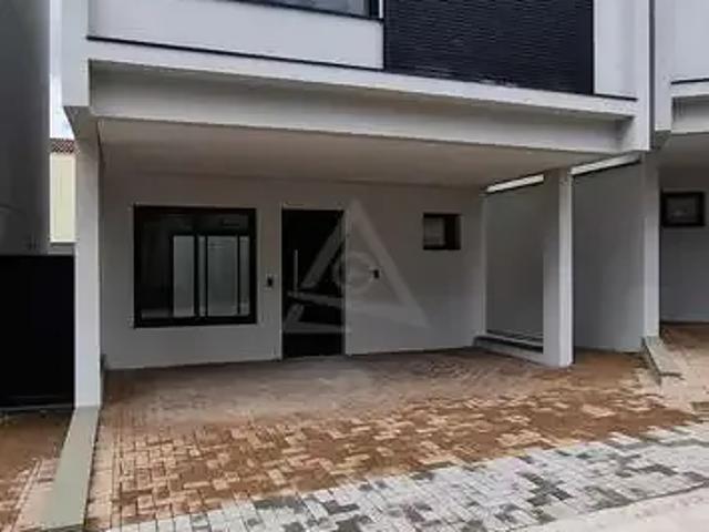 Casa venda em Região Imediata de Campinas, Região Metropolitana de Campinas