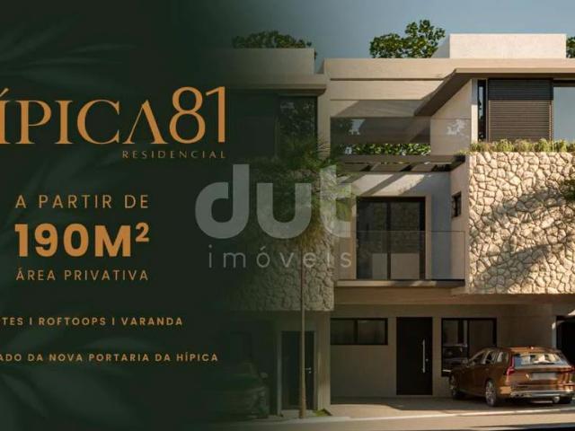 Casa venda em Bairro das Palmeiras, Campinas