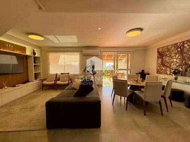 Casa venda em Bairro das Palmeiras, Campinas
