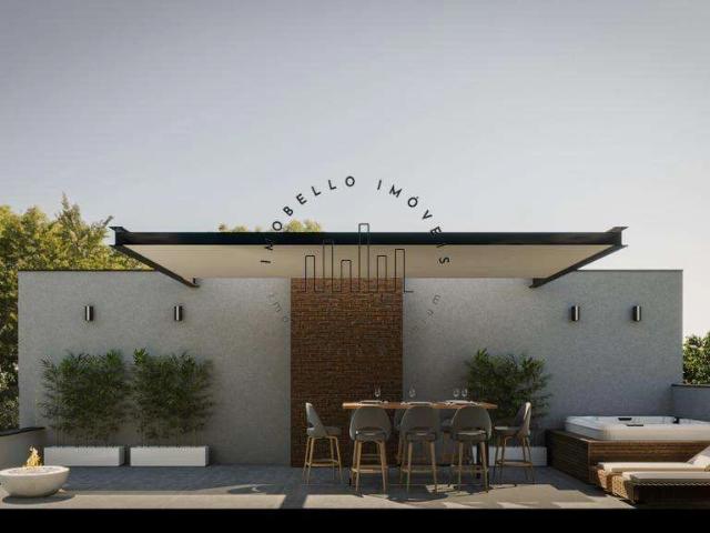 Casa venda em Bairro das Palmeiras, Campinas