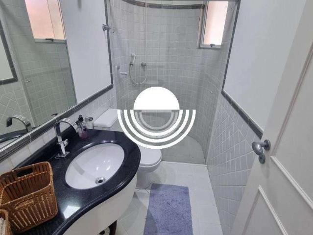 Casa venda em Bairro das Palmeiras, Campinas