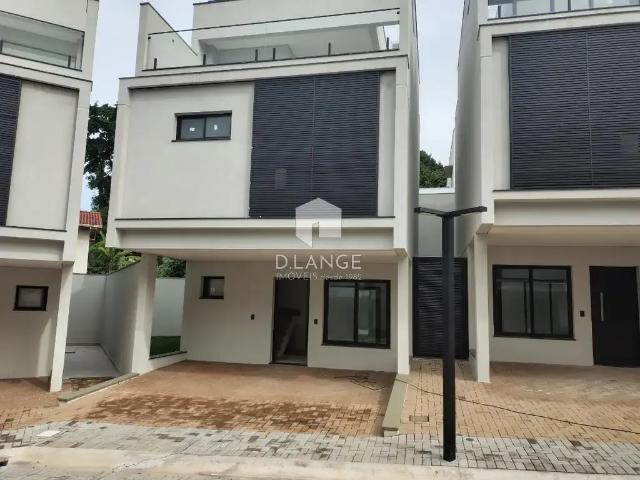 Casa venda em Bairro das Palmeiras, Campinas