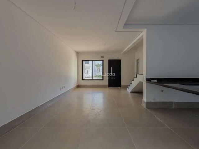 Casa venda em Bairro das Palmeiras, Campinas