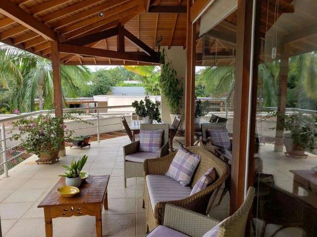 Casa venda em Valinhos