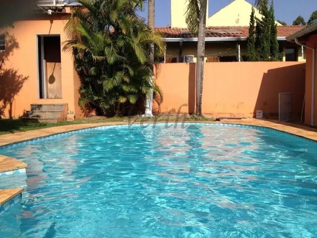 Casa venda em Região Imediata de Campinas, Região Metropolitana de Campinas