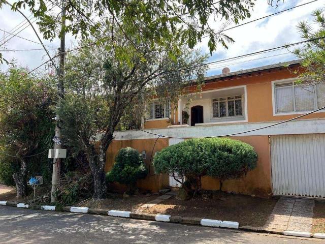 Casa venda em Região Imediata de Campinas, Região Metropolitana de Campinas