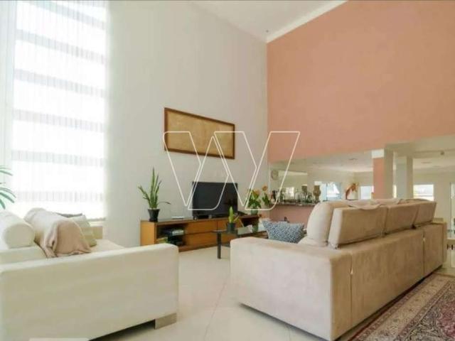 Casa venda em Bairro das Palmeiras, Campinas