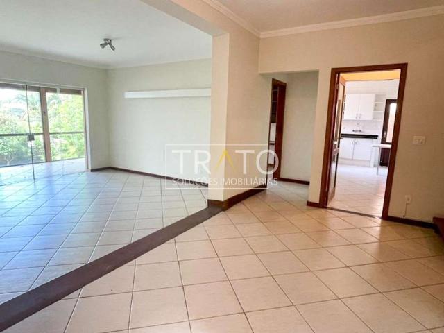 Casa venda em Região Imediata de Campinas, Região Metropolitana de Campinas