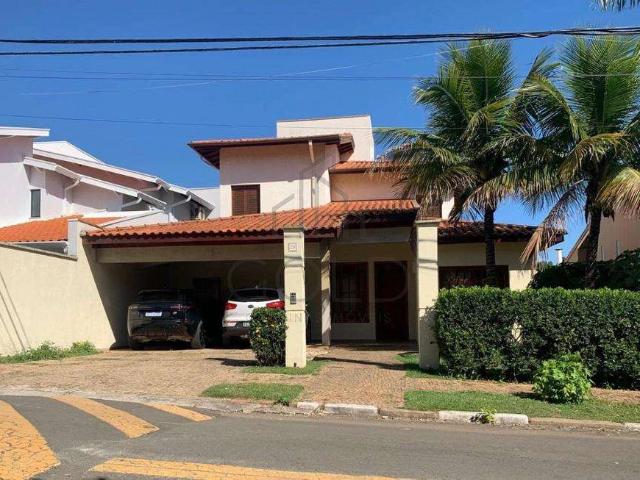 Casa venda em Bairro das Palmeiras, Campinas