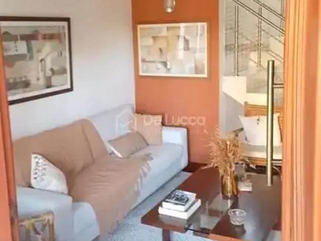 Casa venda em Região Imediata de Campinas, Região Metropolitana de Campinas