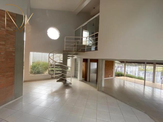 Casa venda em Bairro das Palmeiras, Campinas