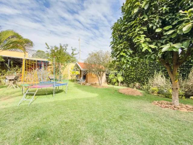 Casa venda em Região Imediata de Campinas, Região Metropolitana de Campinas