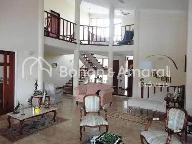 Casa venda em Região Imediata de Campinas, Região Metropolitana de Campinas