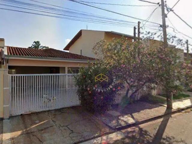 Casa venda em Região Imediata de Campinas, Região Metropolitana de Campinas
