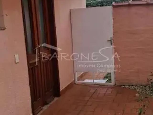 Casa venda em Região Imediata de Campinas, Região Metropolitana de Campinas