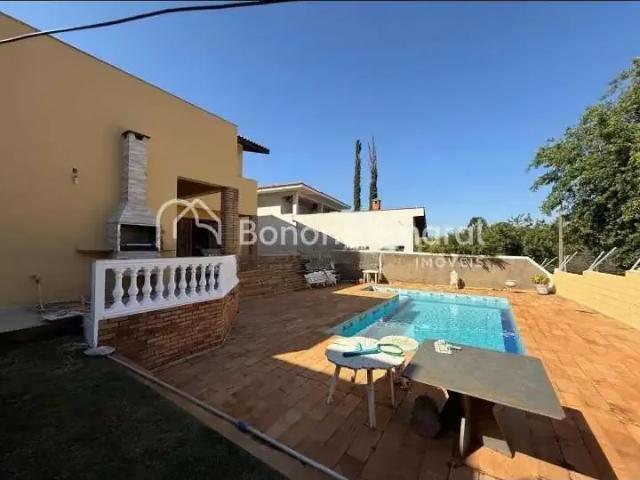 Casa venda em Região Imediata de Campinas, Região Metropolitana de Campinas