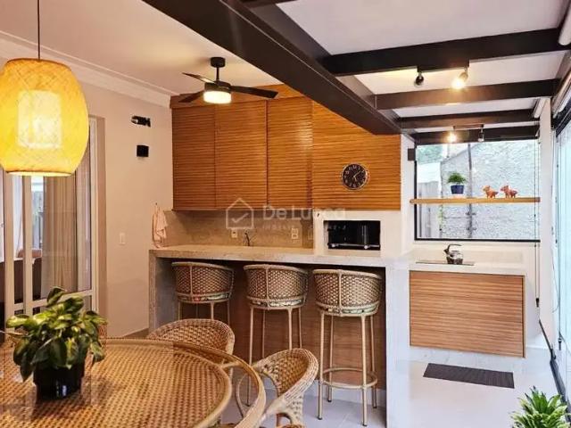 Casa venda em Região Imediata de Campinas, Região Metropolitana de Campinas