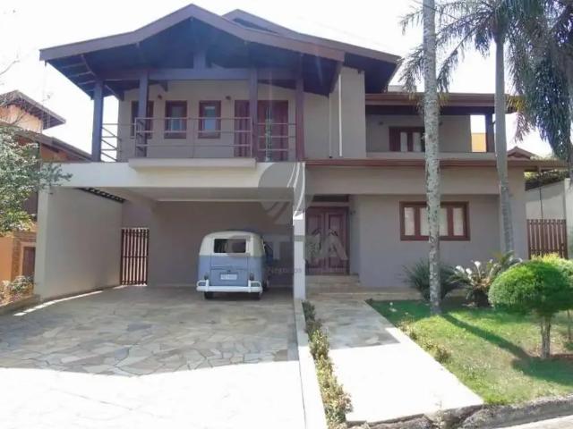 Casa venda em Região Imediata de Campinas, Região Metropolitana de Campinas