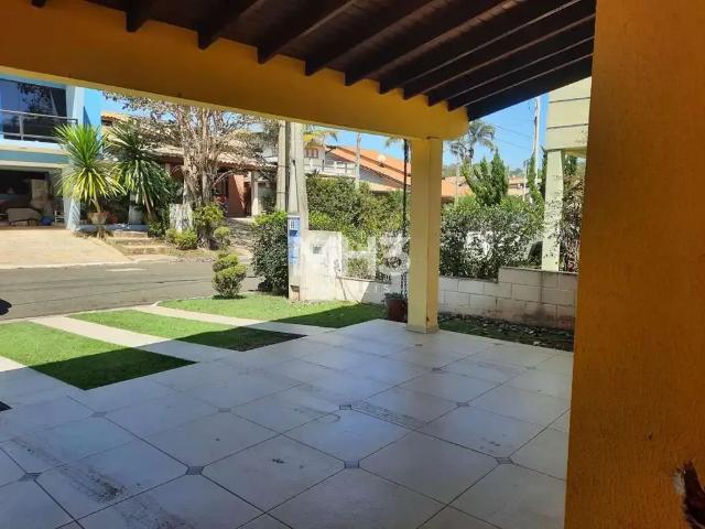 Casa venda em Região Imediata de Campinas, Região Metropolitana de Campinas