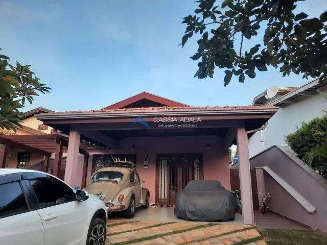 Casa venda em Região Imediata de Campinas, Região Metropolitana de Campinas