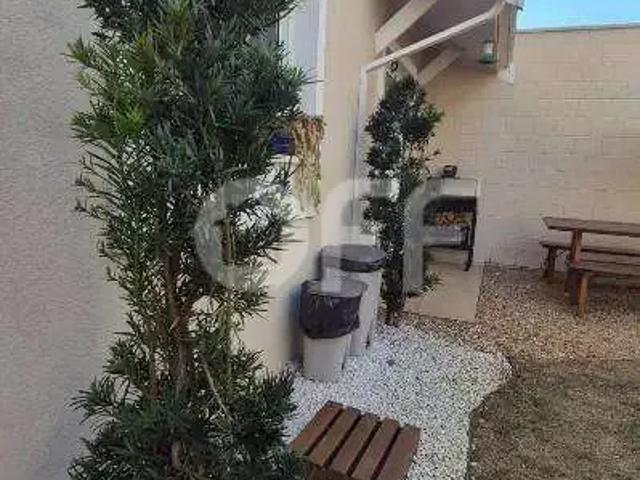 Casa venda em Região Imediata de Campinas, Região Metropolitana de Campinas