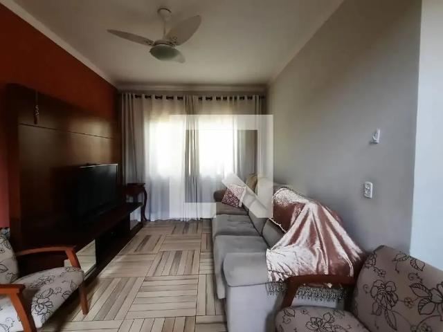 Casa venda em Real Parque, Campinas