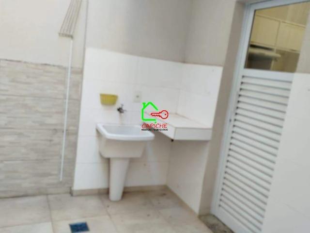 Casa venda em Campinas