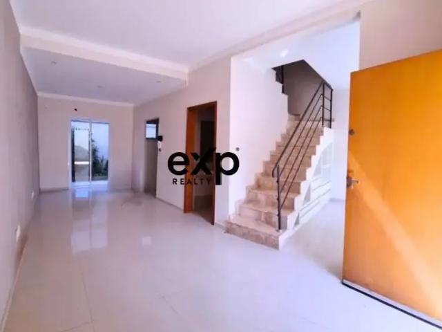 Casa venda em Campinas