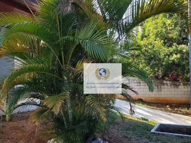 Casa venda em Região Imediata de Campinas, Região Metropolitana de Campinas