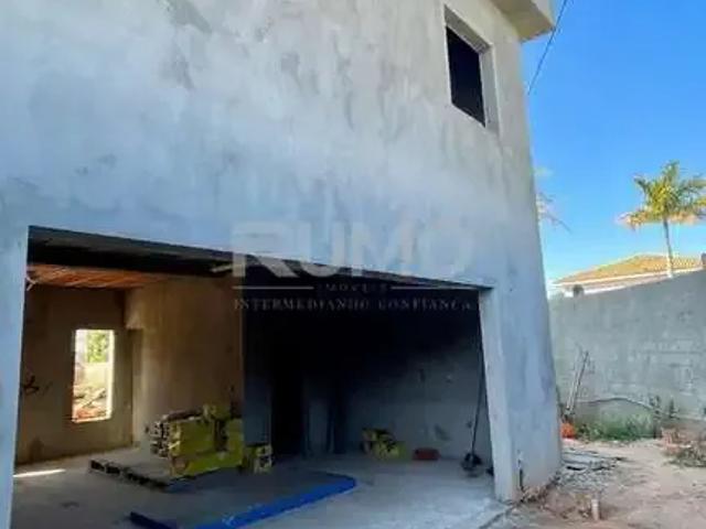 Casa venda em Região Imediata de Campinas, Região Metropolitana de Campinas