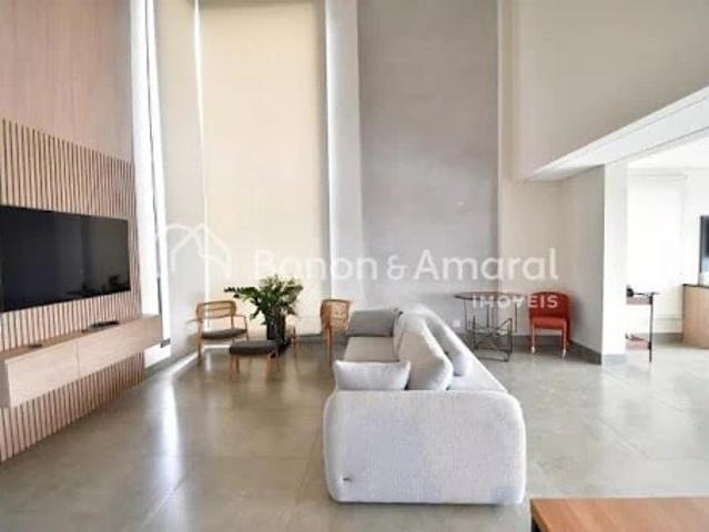 Casa venda em Vila Santa Isabel, Campinas