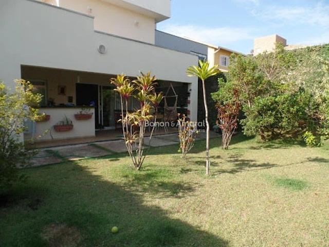 Casa venda em Vila Santa Isabel, Campinas