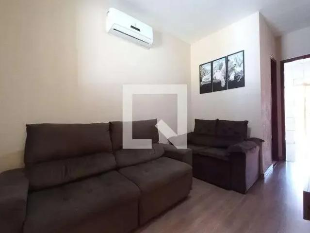 Casa venda em Campo Grande, Campinas
