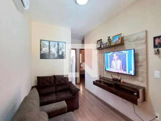 Casa venda em Campo Grande, Campinas