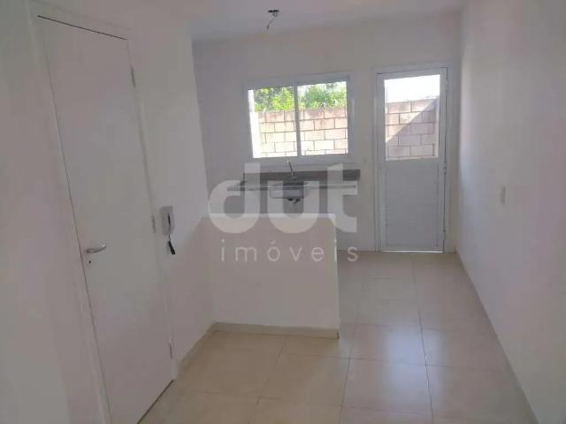 Casa venda em Campo Grande, Campinas
