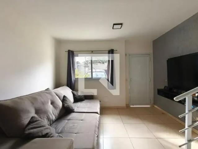 Casa venda em Campo Grande, Campinas